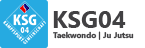 www.ksg04.de